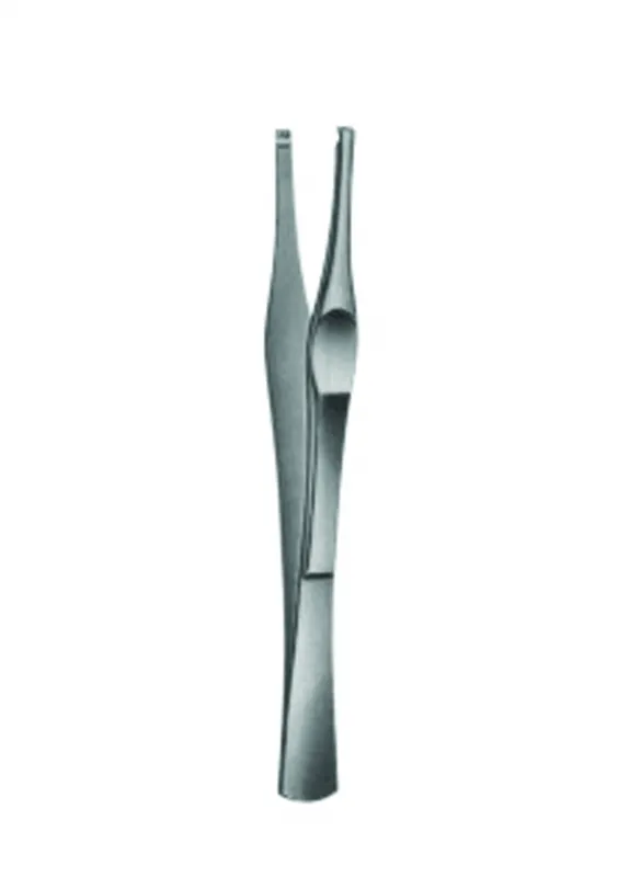Clip Applying Forceps, Clip Applying - and Removing Forceps