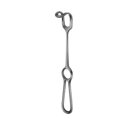Lip &amp; Cheek Retractor