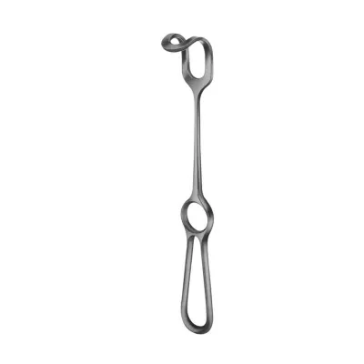 Lip &amp; Cheek Retractor