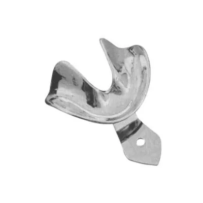 Impression Trays
