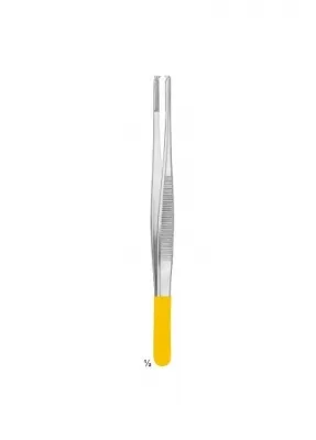 Dissecting Forceps &amp; Needle holders with Tungsten Carbide