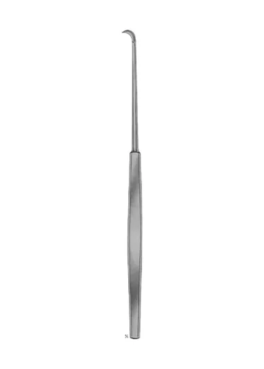 Cone Knives, Myomatome, Trigeminal &amp; Tonsil Knives