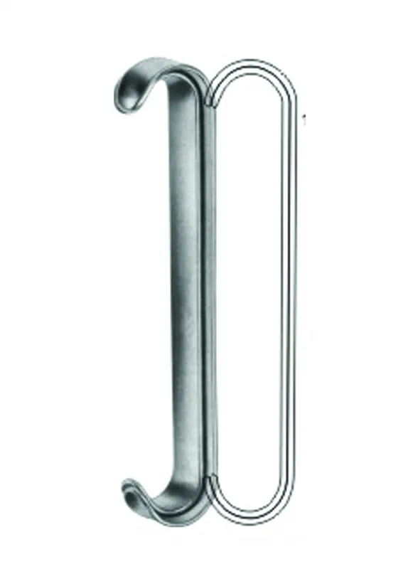 Retractors