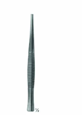 Tampers - Osteotomes, Chisels and Gouges