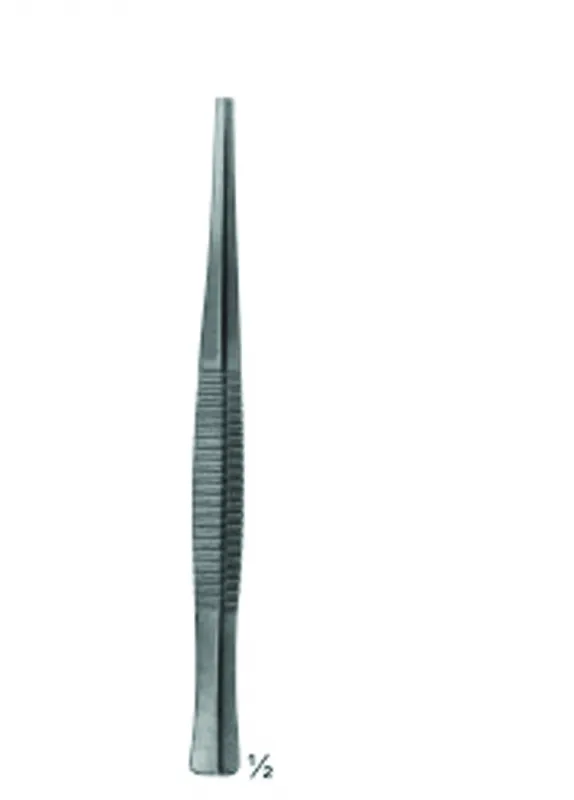 Tampers - Osteotomes, Chisels and Gouges