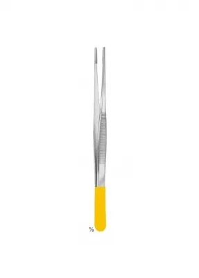 Dissecting Forceps &amp; Needle holders with Tungsten Carbide