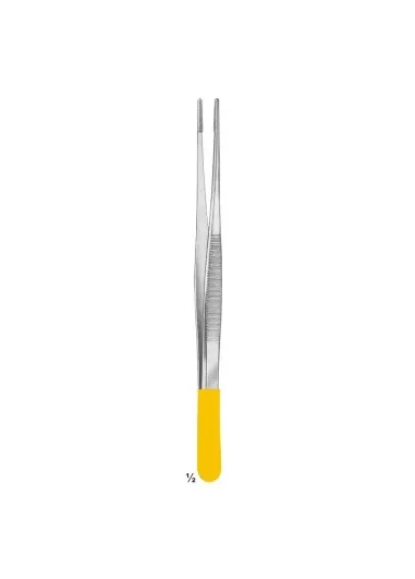 Dissecting Forceps &amp; Needle holders with Tungsten Carbide