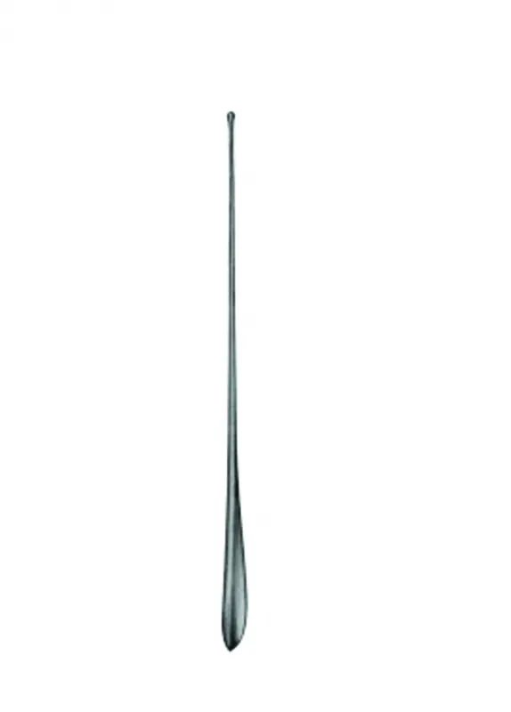 Probes