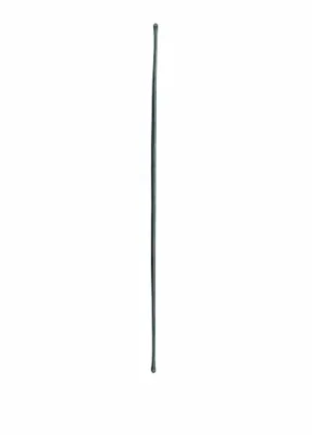 Probes