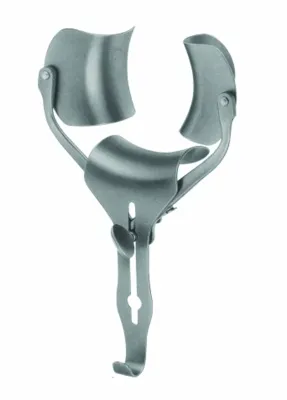Abdominal Retractors