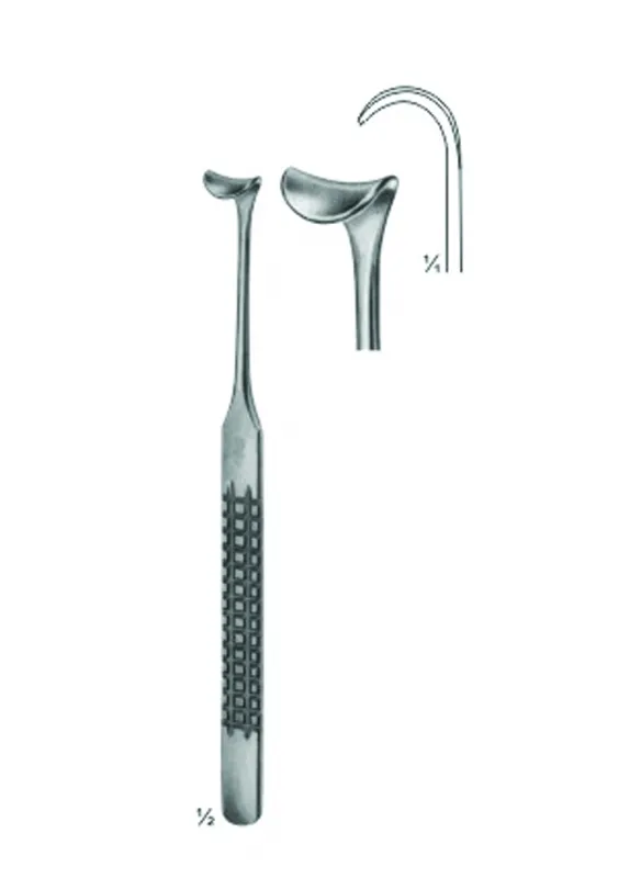 Retractors