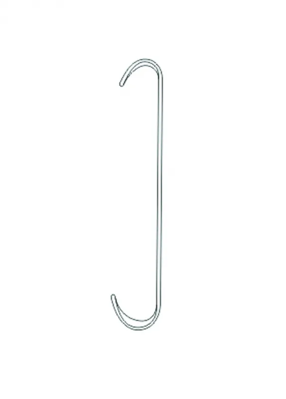 Retractors