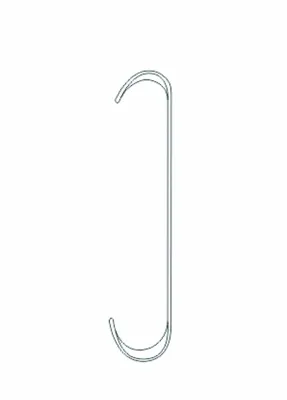 Retractors