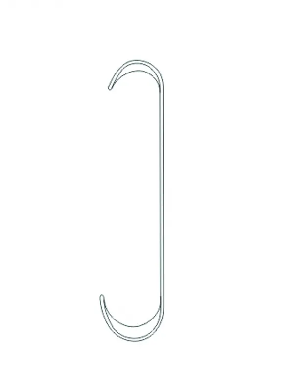 Retractors