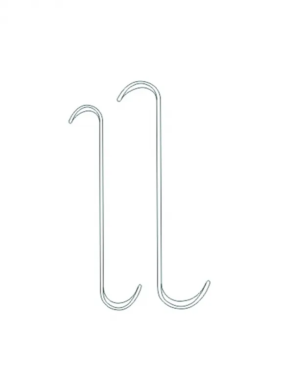 Retractors