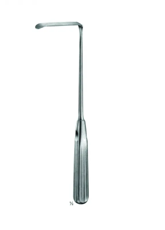 Retractors
