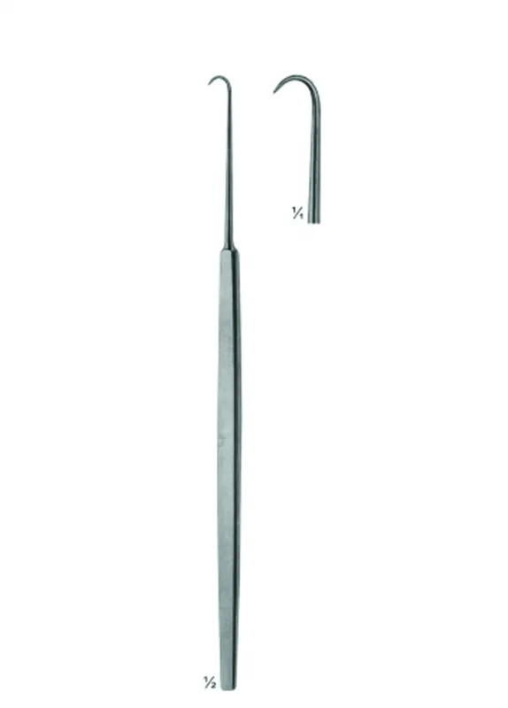 Retractors