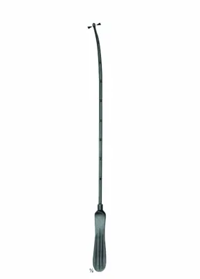 Uterine Probes