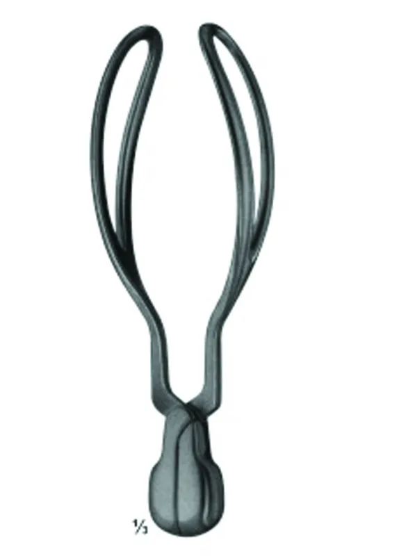 Obstetrics - Obstetrical Forceps