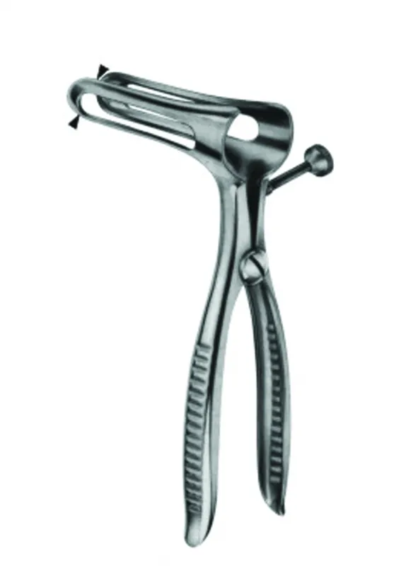 Rectal Specula