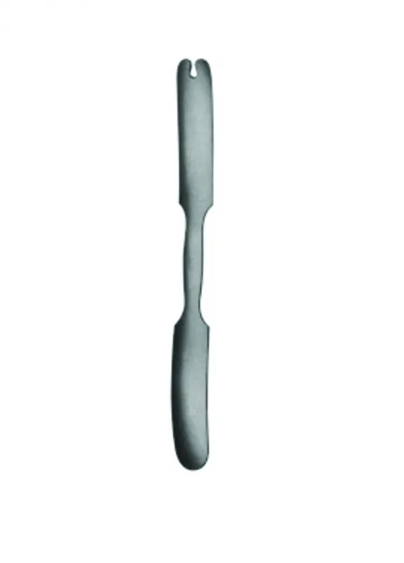 Probes - Spatulas - Cotton Applicators