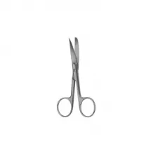 Scissors