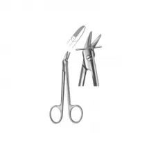 Scissors