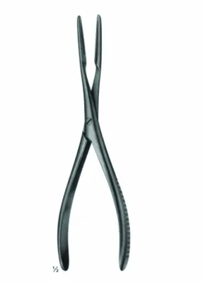 Bone Holding Forceps
