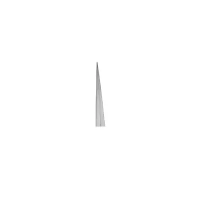 Bone Guage &amp; Measuring Instruments