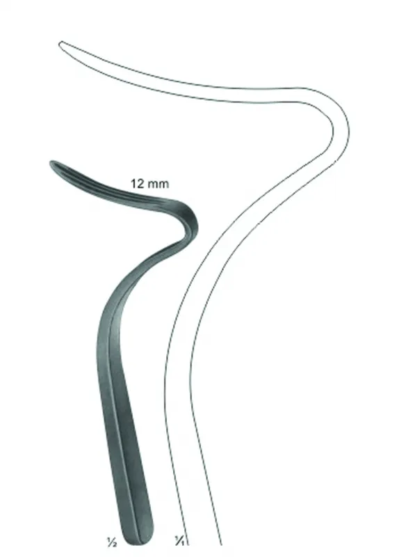 Special Bone Levers