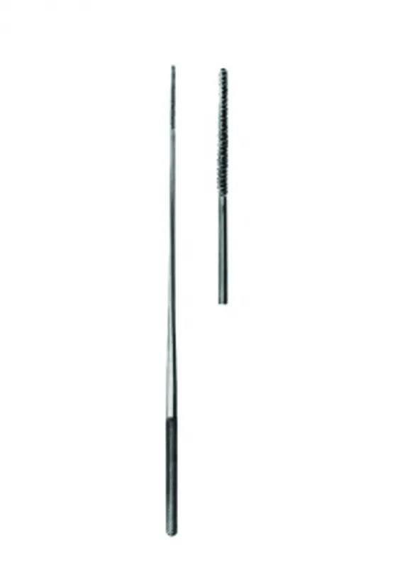 Cotton Applicators