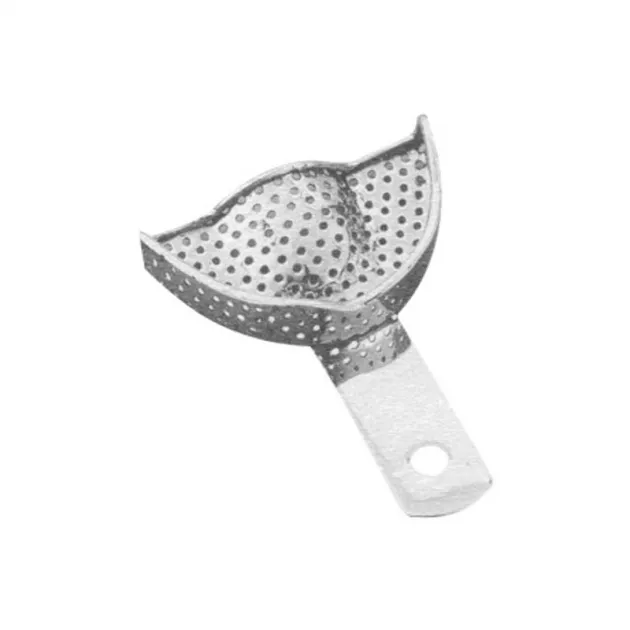 Impression Trays