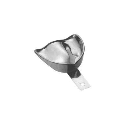 Impression Trays