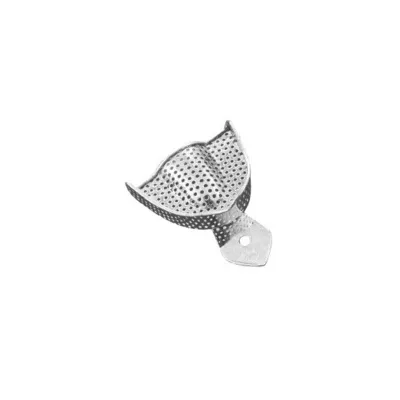 Impression Trays