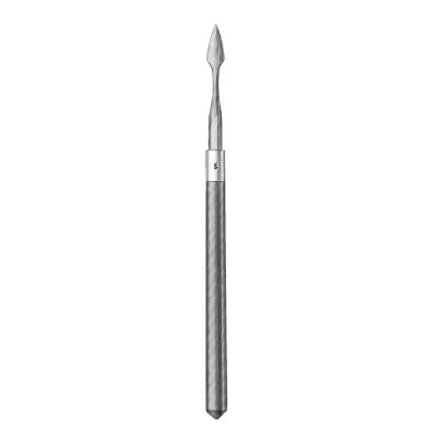 Wax, Porcelain &amp; Cement Instruments