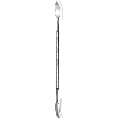 Wax Spatulas