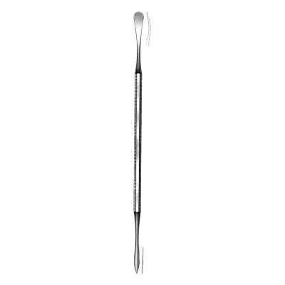 Wax Spatulas