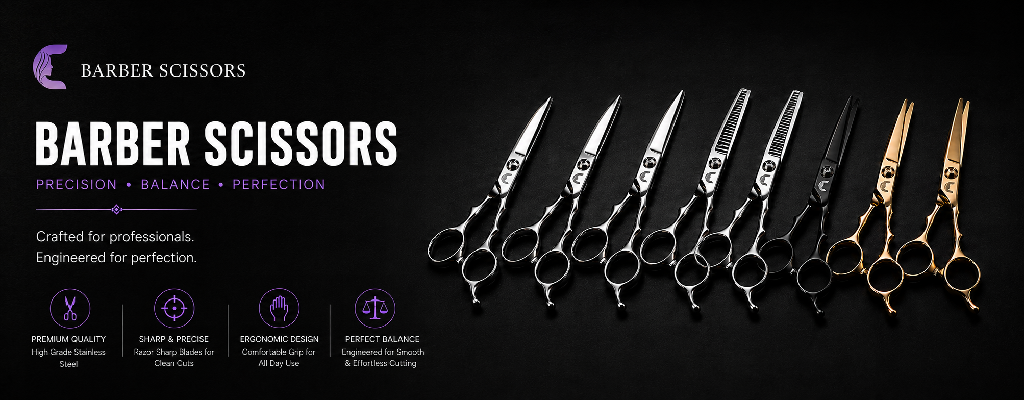 BEAUTY INSTRUMENTS